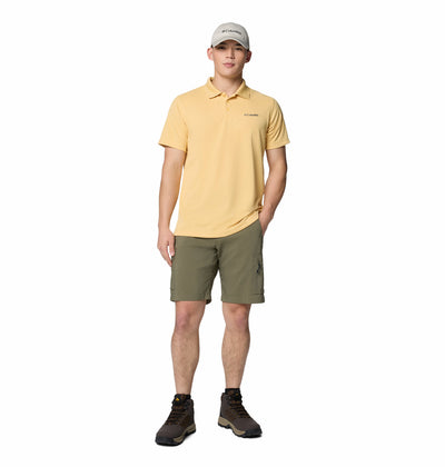 1772051-Utilizer™ Polo-COLUMBIA