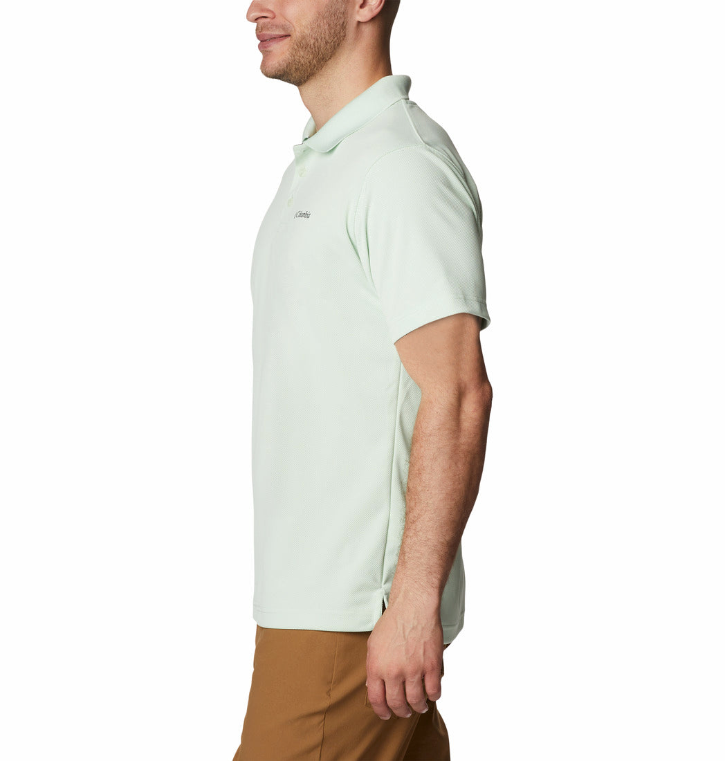 1772055-Utilizer™ Polo-COLUMBIA