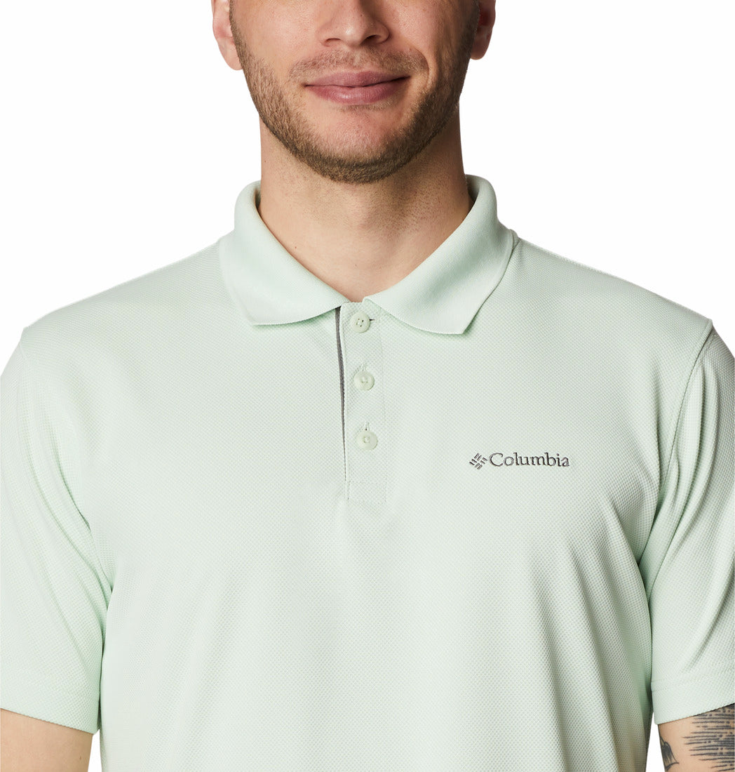 1772055-Utilizer™ Polo-COLUMBIA