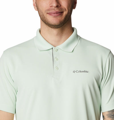1772055-Utilizer™ Polo-COLUMBIA