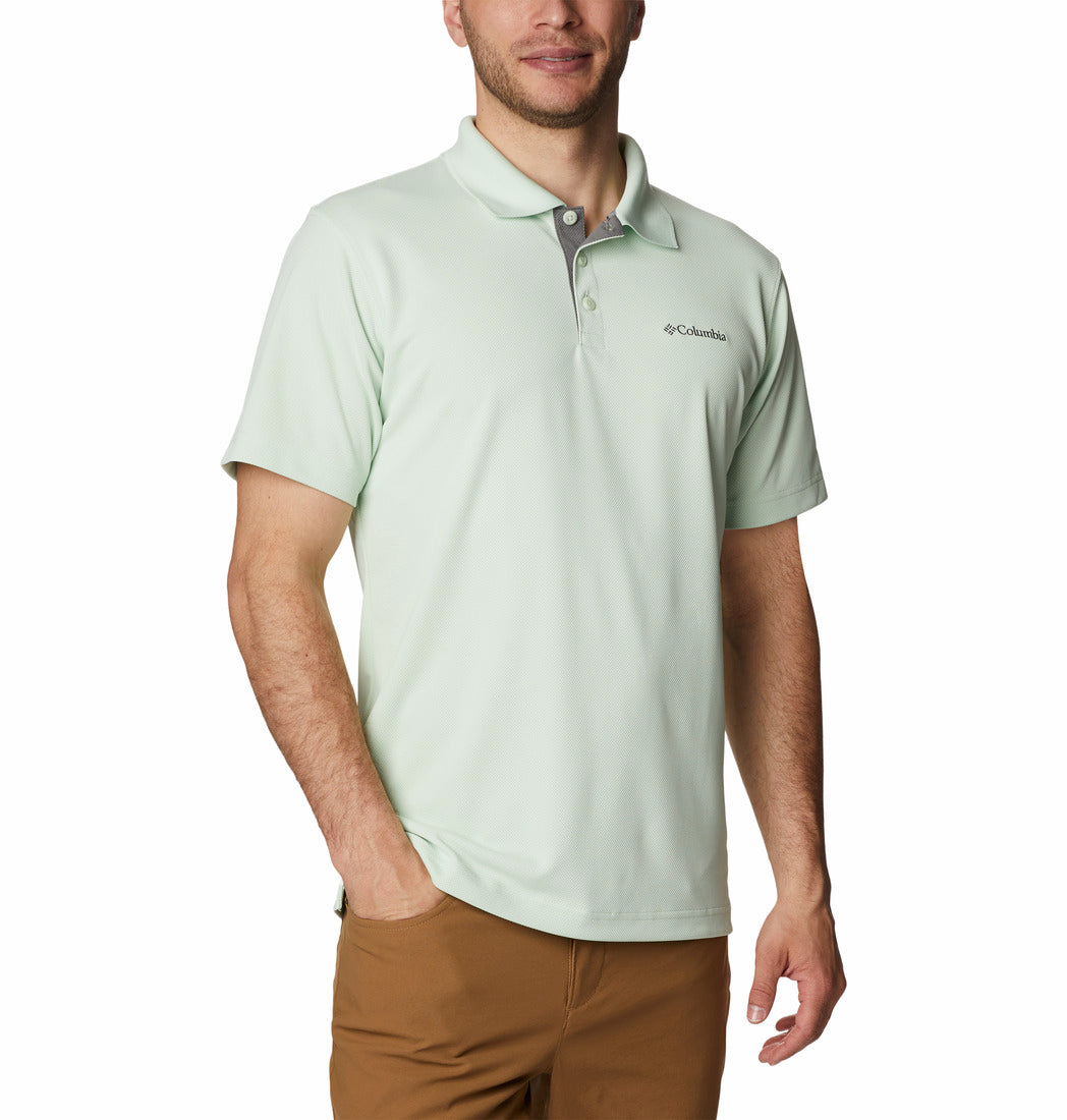 1772055-Utilizer™ Polo-COLUMBIA