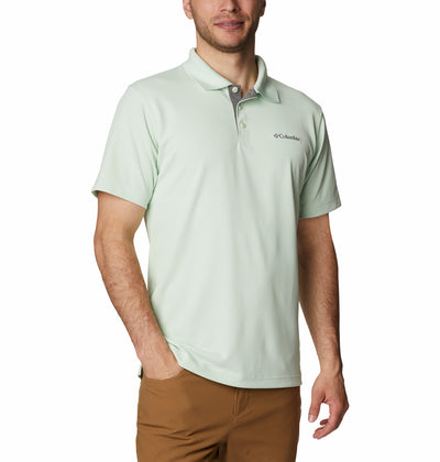 1772055-Utilizer™ Polo-COLUMBIA