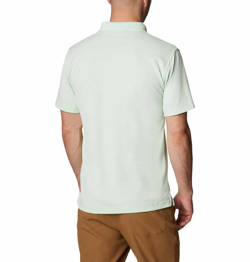 1772055-Utilizer™ Polo-COLUMBIA