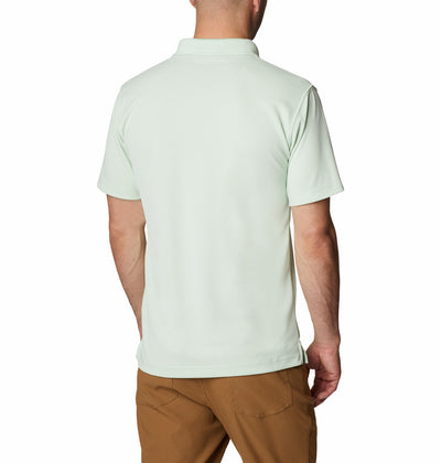 1772055-Utilizer™ Polo-COLUMBIA