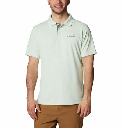 1772055-Utilizer™ Polo-COLUMBIA