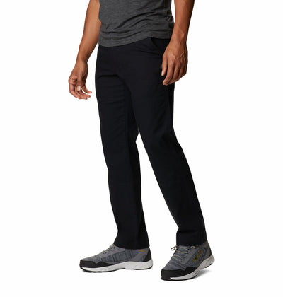 1792581-Flex ROC™ Pant-COLUMBIA#color_011-black