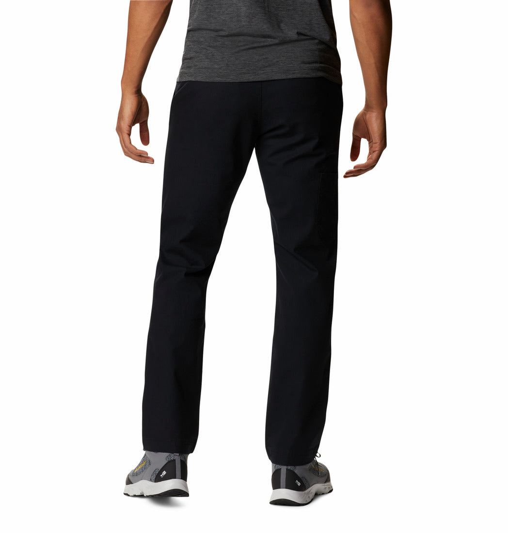 1792581-Flex ROC™ Pant-COLUMBIA#color_011-black
