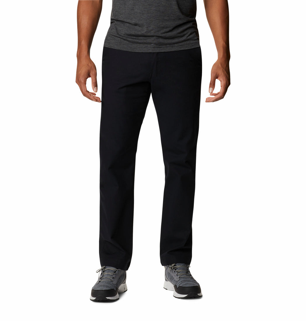 1792581-Flex ROC™ Pant-COLUMBIA#color_011-black