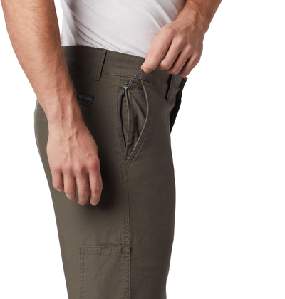 1792581-Flex ROC™ Pant-COLUMBIA