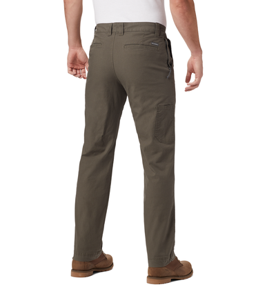 1792581-Flex ROC™ Pant-COLUMBIA