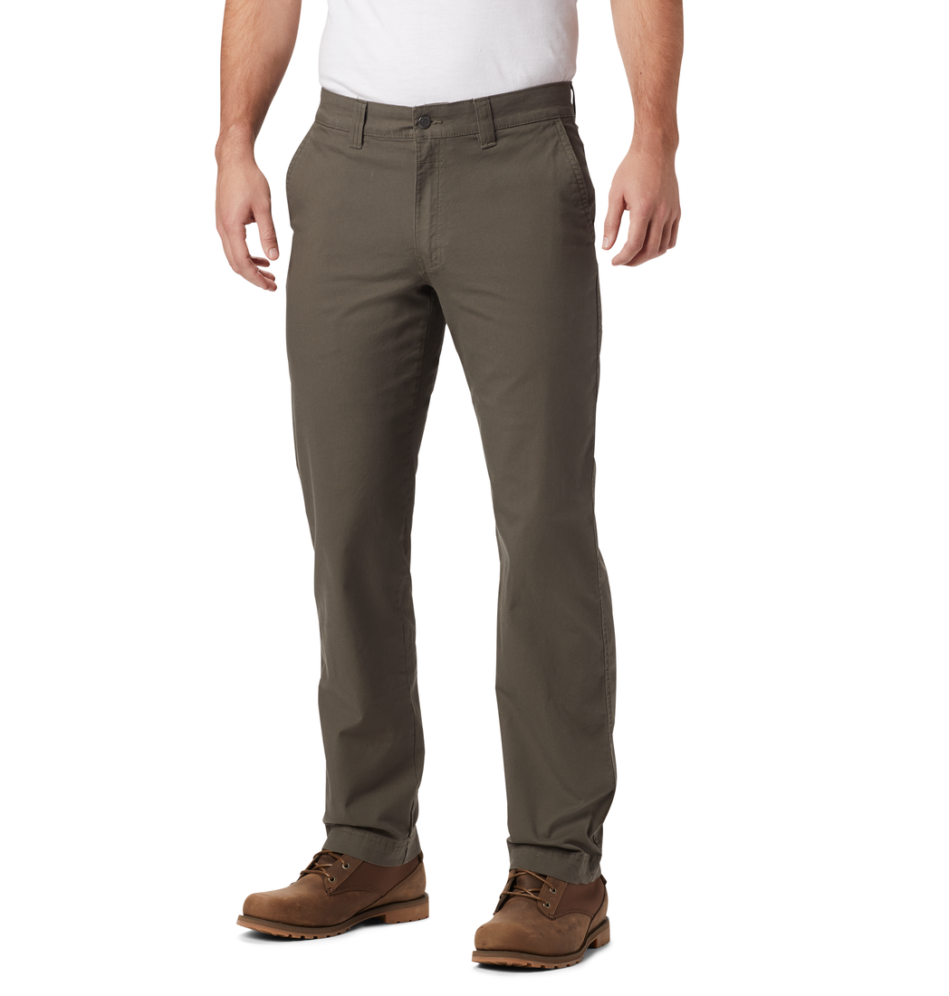 1792581-Flex ROC™ Pant-COLUMBIA#color_327-alpine-tundra