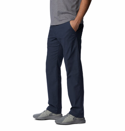 1792581-Flex ROC™ Pant-COLUMBIA#color_india-ink