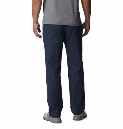 1792581-Flex ROC™ Pant-COLUMBIA#color_india-ink