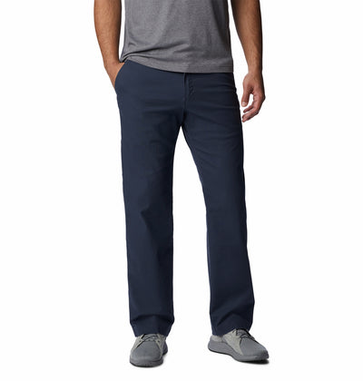 1792581-Flex ROC™ Pant-COLUMBIA#color_india-ink