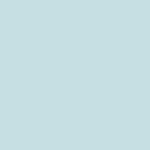 1802201-Glacial™ IV 1/2 Zip-COLUMBIA