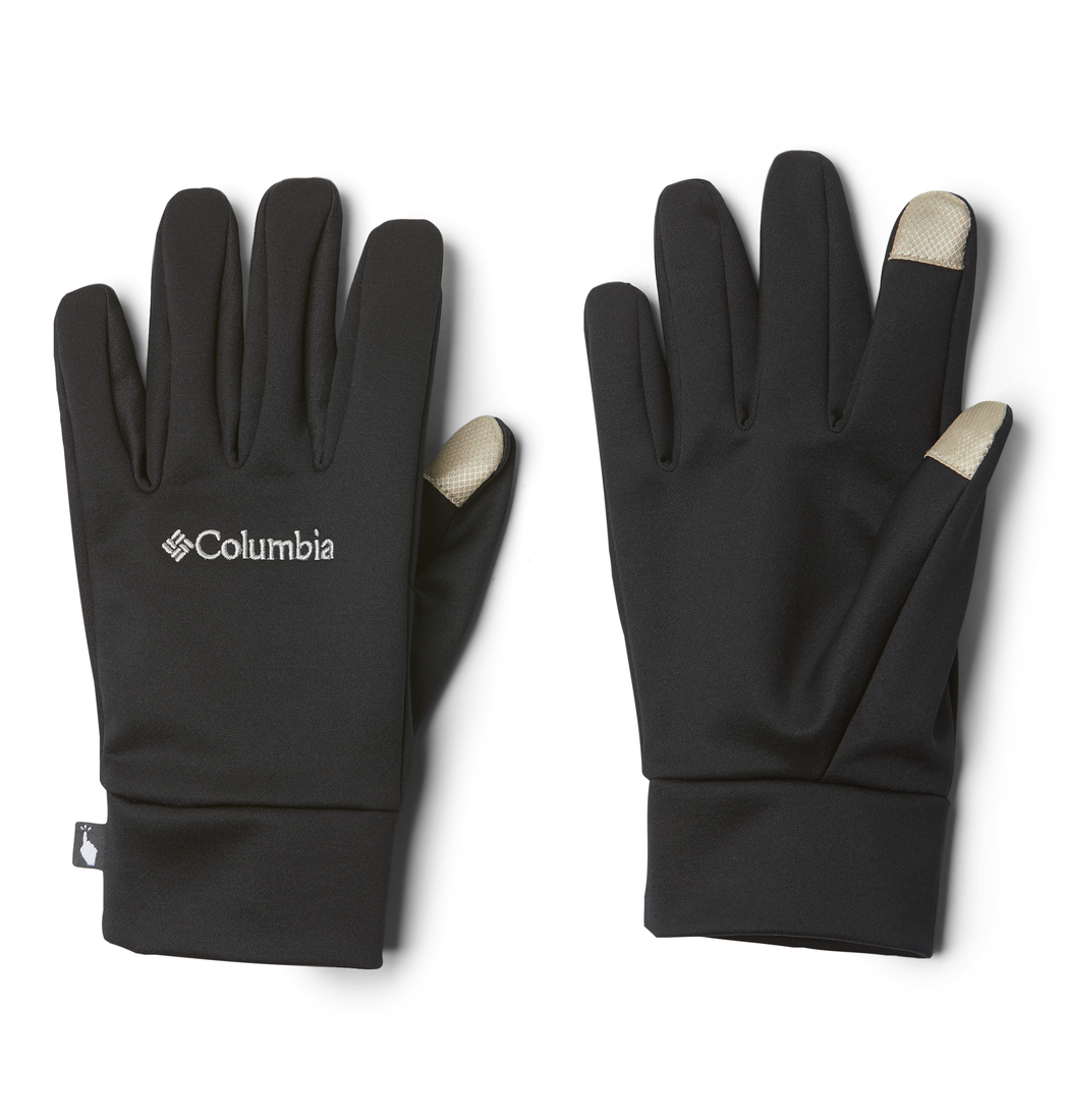 1827791-Omni-Heat Touch™ Glove Liner-COLUMBIA