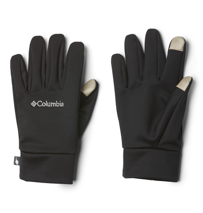 1827791-Omni-Heat Touch™ Glove Liner-COLUMBIA