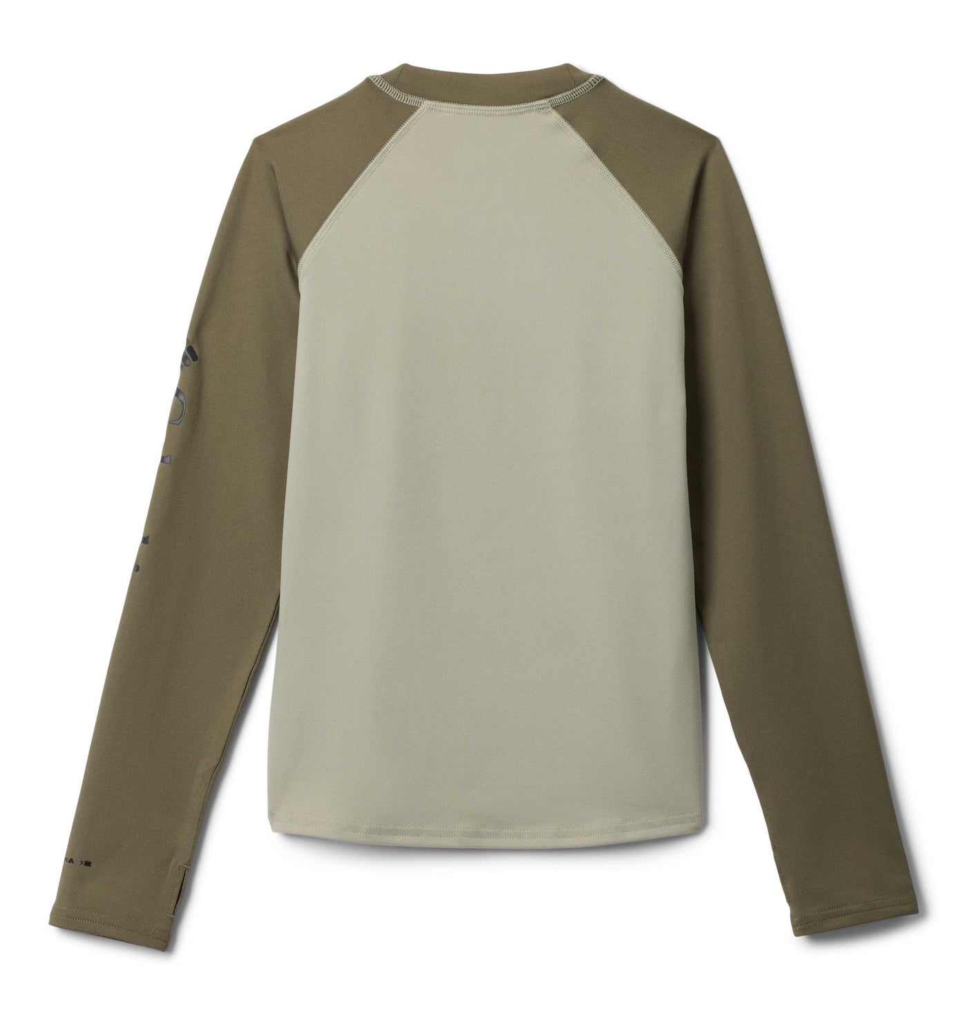 1833151-Sandy Shores™ Long Sleeve Sunguard-COLUMBIA