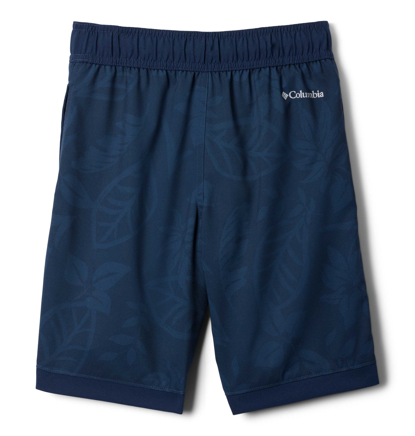 1833191-Sandy Shores™Boardshort-COLUMBIA
