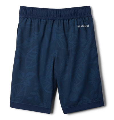 1833191-Sandy Shores™Boardshort-COLUMBIA