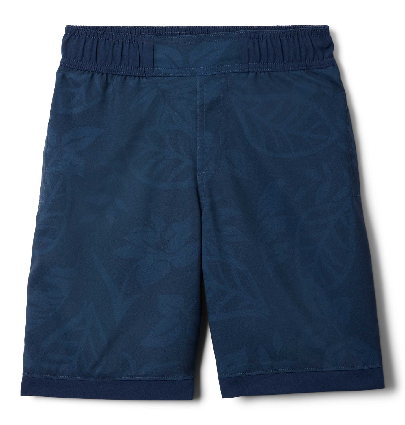 1833191-Sandy Shores™Boardshort-COLUMBIA