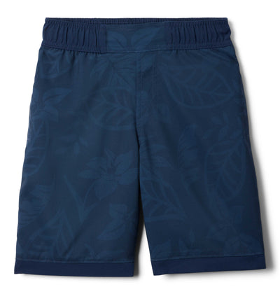 1833191-Sandy Shores™Boardshort-COLUMBIA