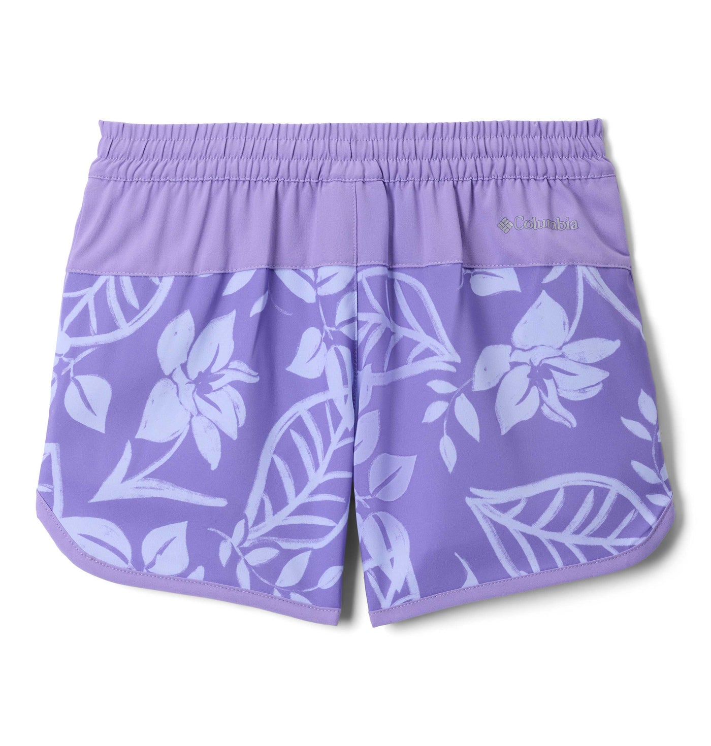 1833201-Sandy Shores™ Boardshort-COLUMBIA