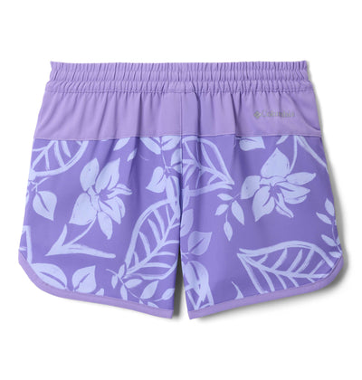 1833201-Sandy Shores™ Boardshort-COLUMBIA