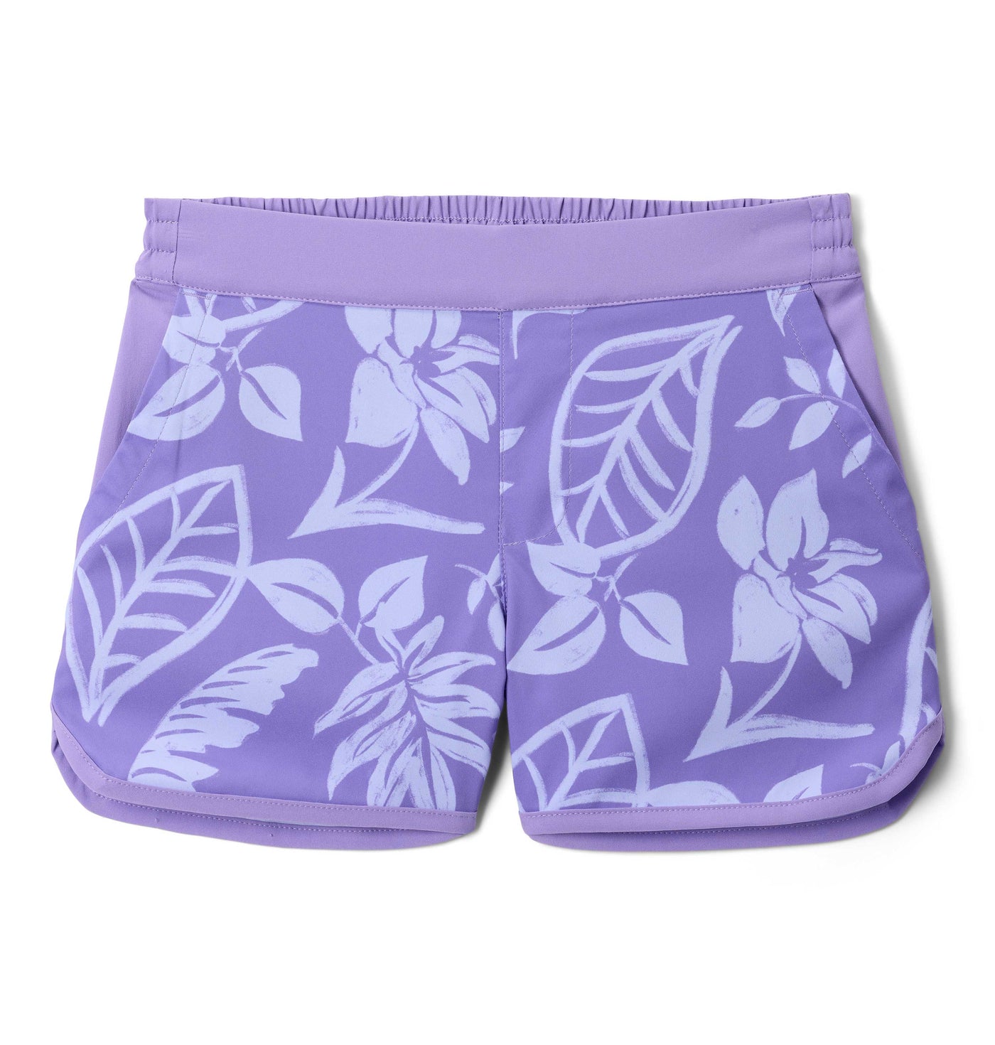 1833201-Sandy Shores™ Boardshort-COLUMBIA
