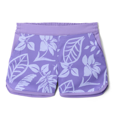1833201-Sandy Shores™ Boardshort-COLUMBIA