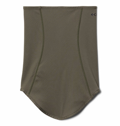 1840131-Freezer Zero™ II Neck Gaiter-COLUMBIA#color_stone-green
