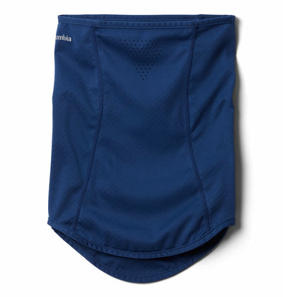 1840131-Freezer Zero™ II Neck Gaiter-COLUMBIA#color_carbon