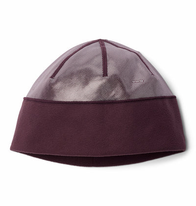 1862551-Trail Shaker™ Beanie-COLUMBIA#color_607-moonvista
