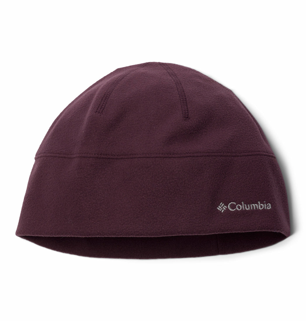 1862551-Trail Shaker™ Beanie-COLUMBIA#color_607-moonvista