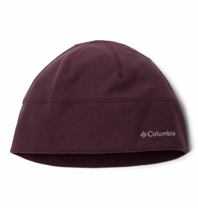 1862551-Trail Shaker™ Beanie-COLUMBIA#color_607-moonvista