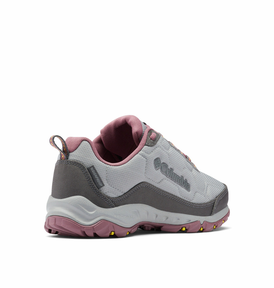 1865241-FIRECAMP™ III WP-COLUMBIA#color_monument-antique-mauve