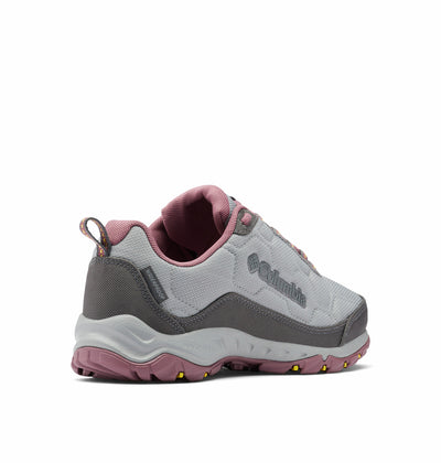 1865241-FIRECAMP™ III WP-COLUMBIA#color_monument-antique-mauve