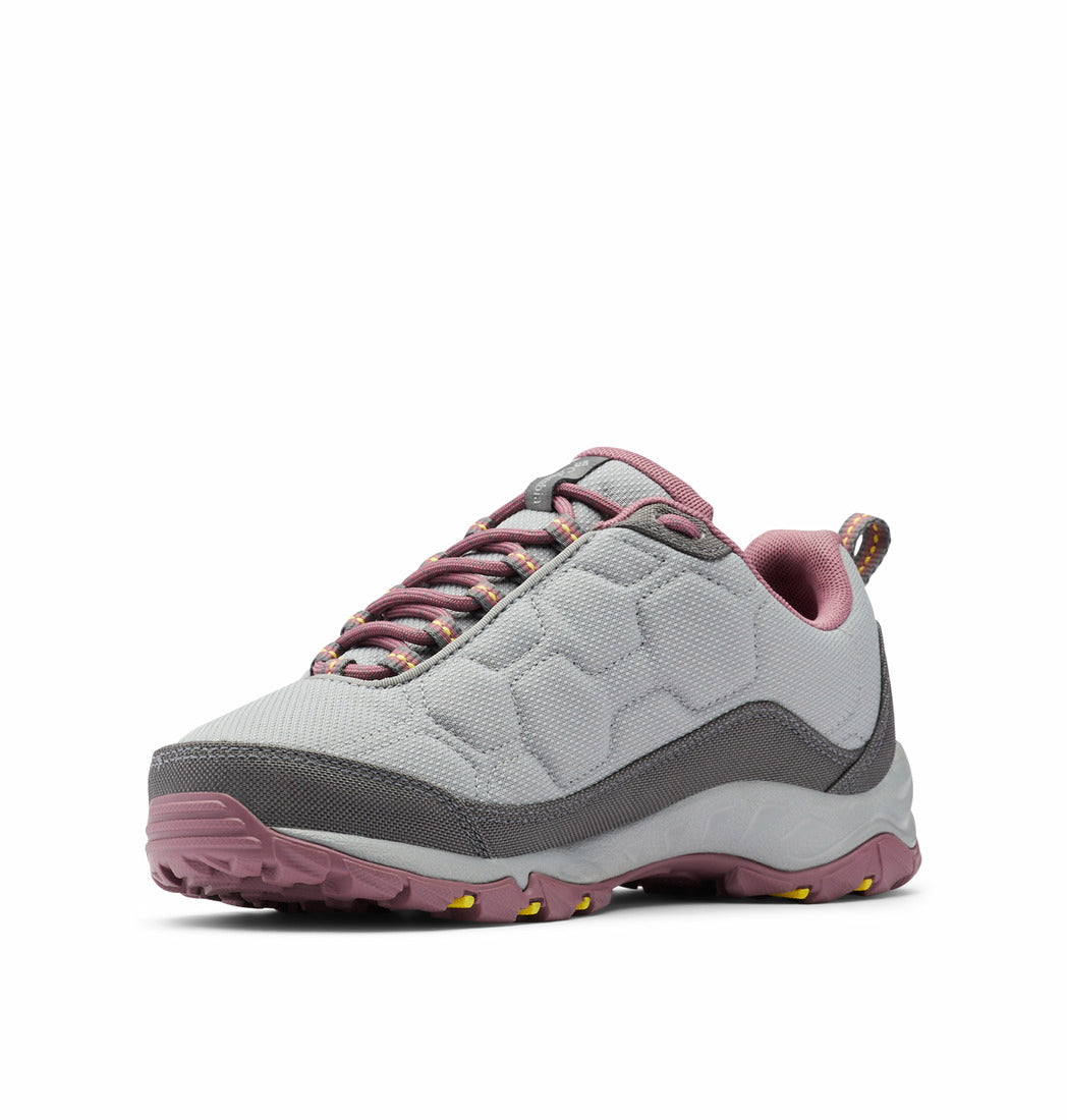 1865241-FIRECAMP™ III WP-COLUMBIA#color_monument-antique-mauve
