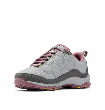 1865241-FIRECAMP™ III WP-COLUMBIA#color_monument-antique-mauve