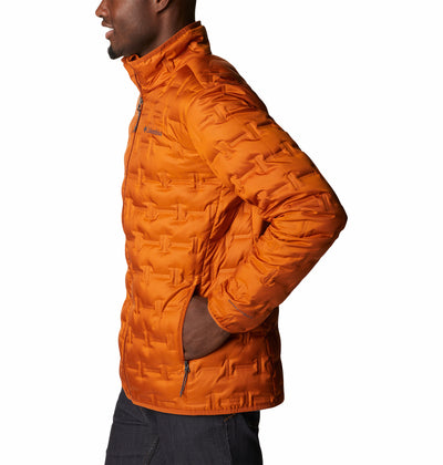 1875902-Delta Ridge™ Down Jacket-COLUMBIA#color_warm-copper
