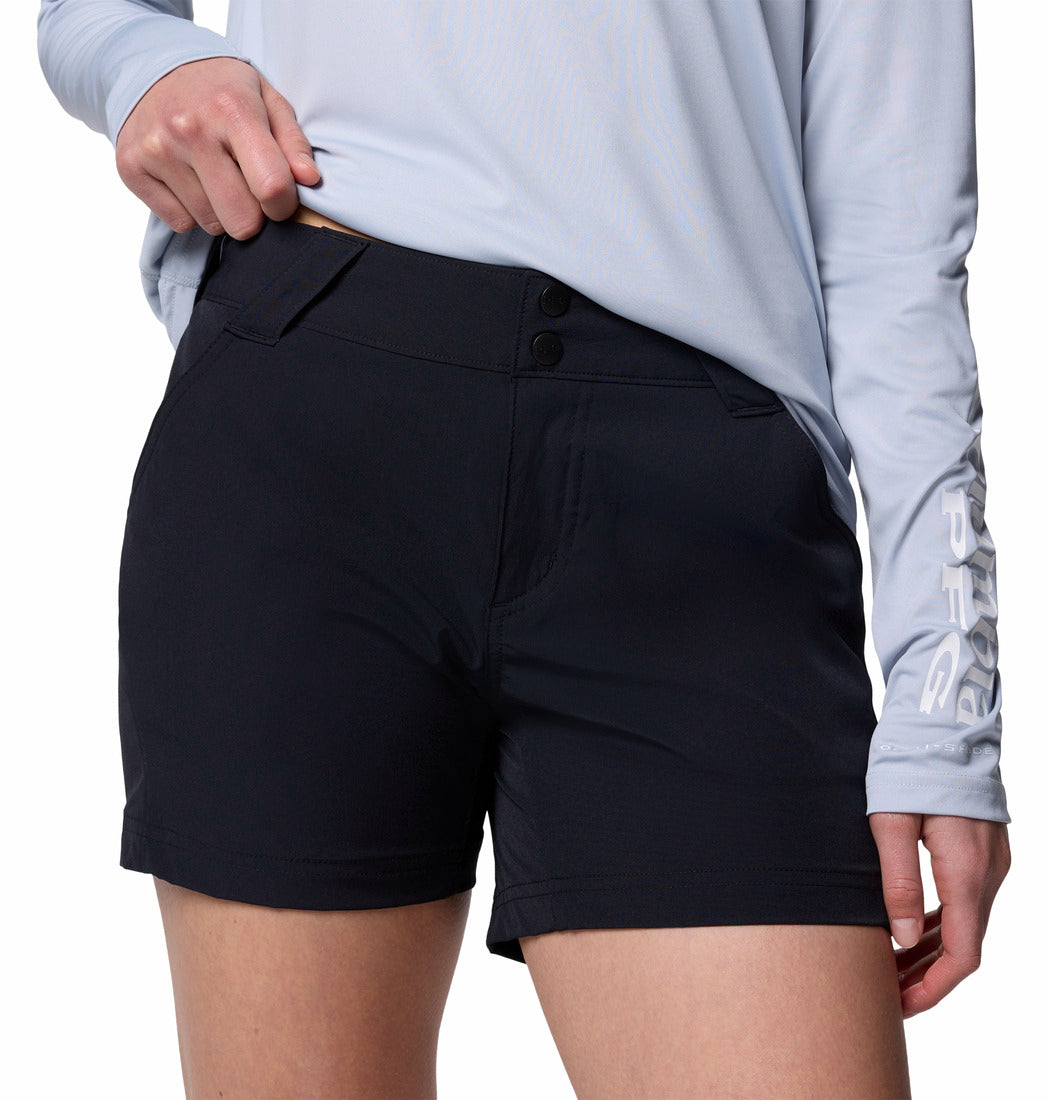 1884521-Coral Point™ III Short-COLUMBIA