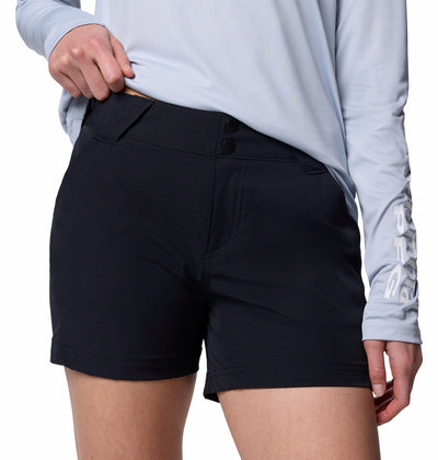 1884521-Coral Point™ III Short-COLUMBIA