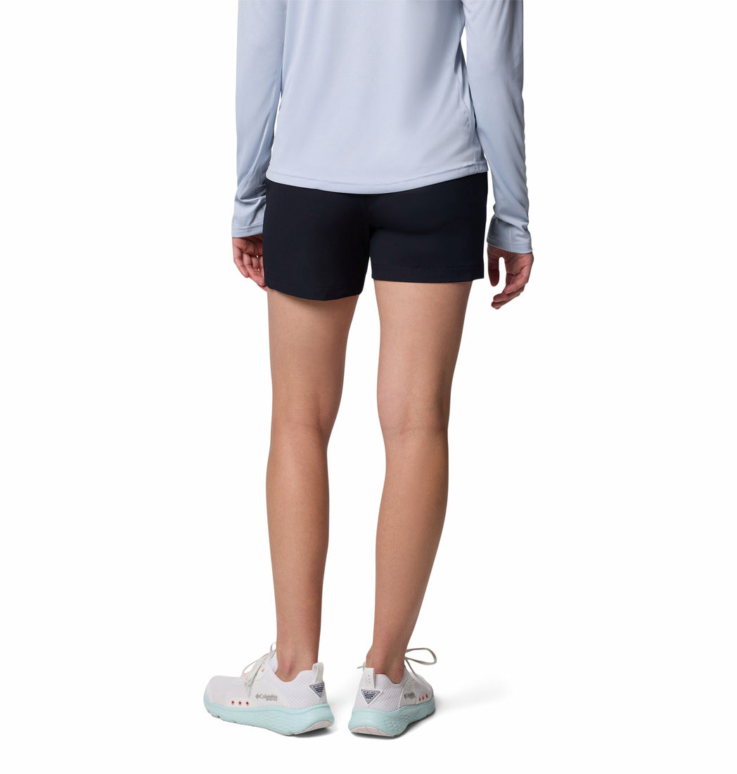 1884521-Coral Point™ III Short-COLUMBIA
