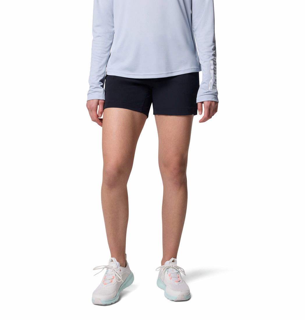 1884521-Coral Point™ III Short-COLUMBIA