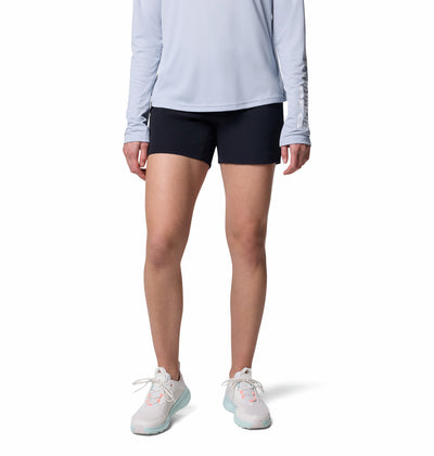 1884521-Coral Point™ III Short-COLUMBIA