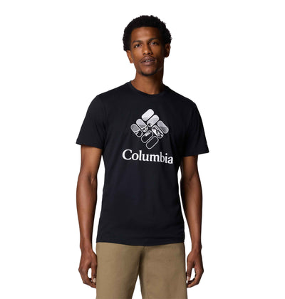 1888811-M Rapid Ridge™ Graphic Tee-COLUMBIA