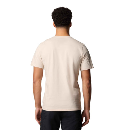 1888811-M Rapid Ridge™ Graphic Tee-COLUMBIA
