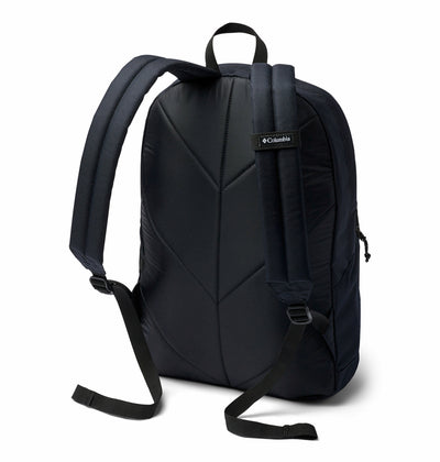 1890021-Zigzag™ 22L Backpack-COLUMBIA#color_black