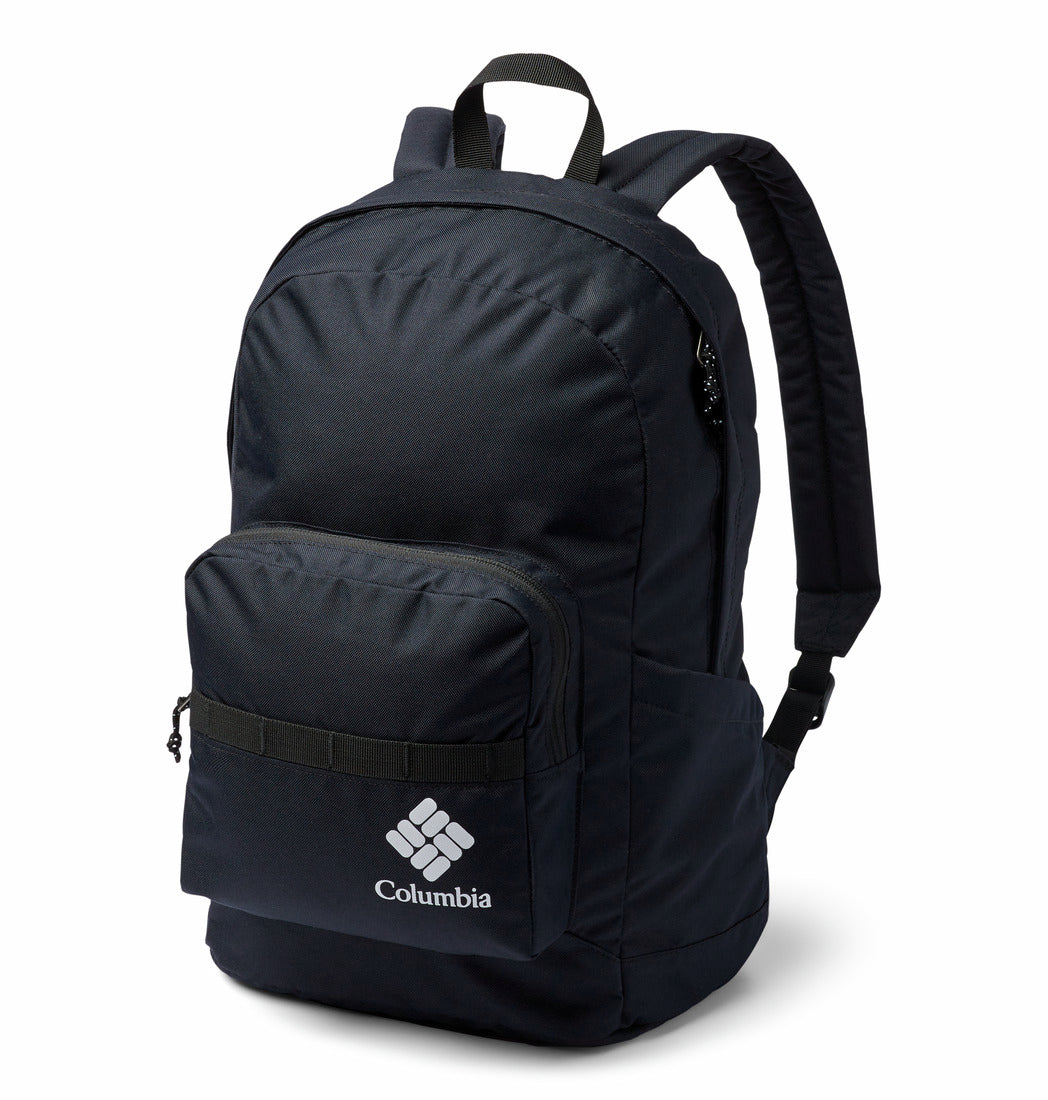 1890021-Zigzag™ 22L Backpack-COLUMBIA#color_black