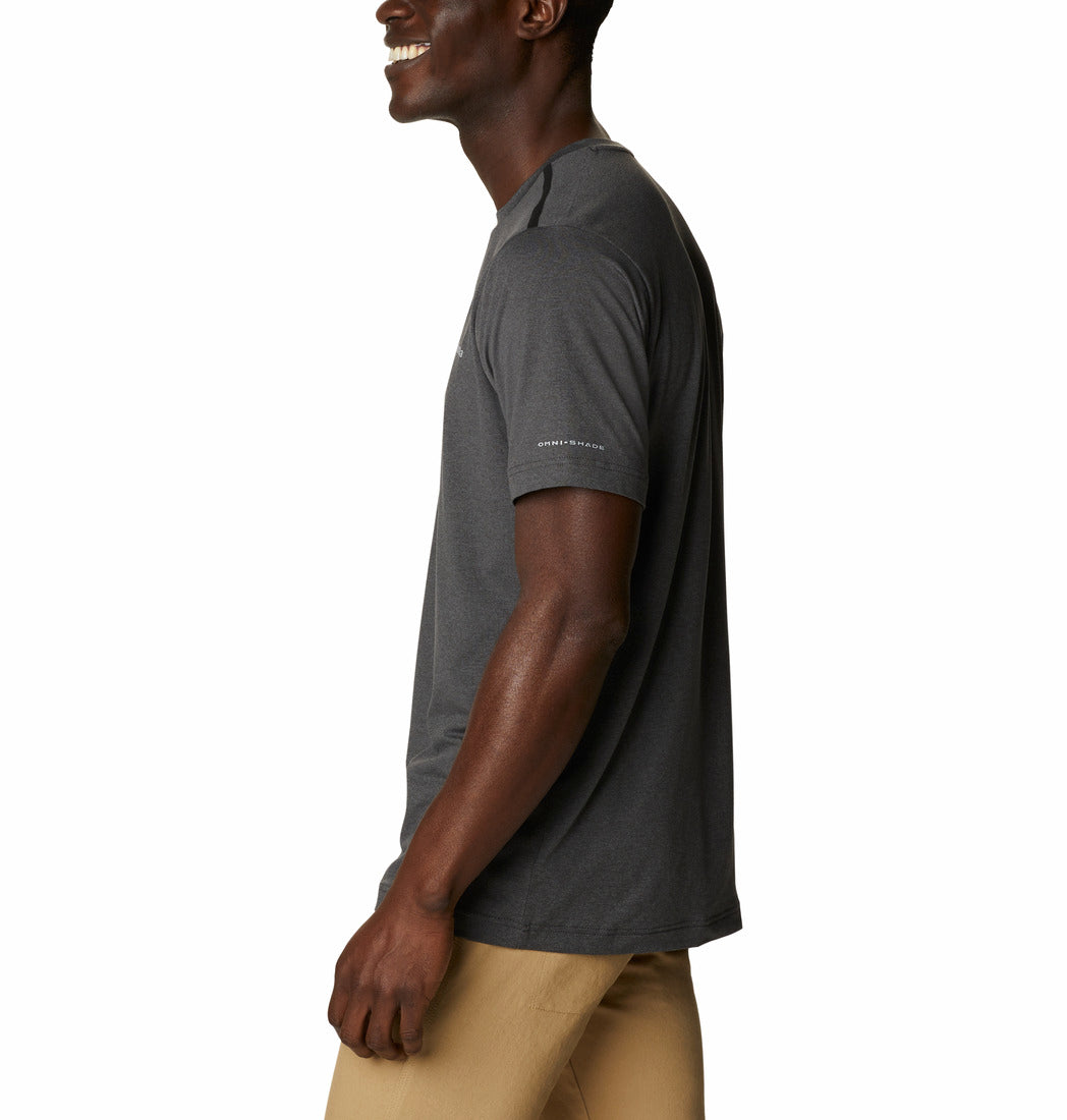 1893901-Tech Trail™ Crew Neck-COLUMBIA#color_shark-heather